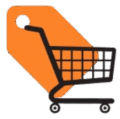 cropped cropped image removebg preview 52.png